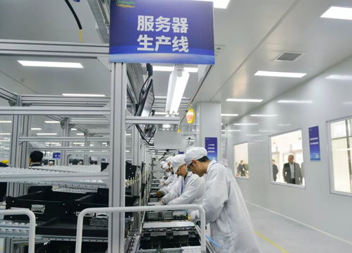 黑馬河南 這一年，不平凡的網(wǎng)絡(luò)技術(shù)服務(wù)征程