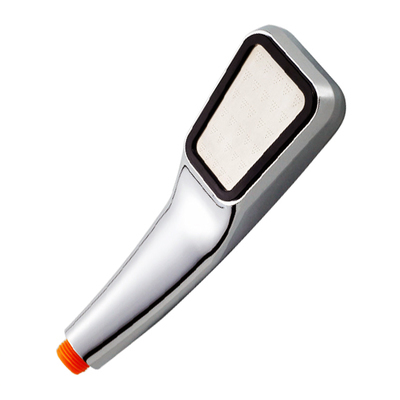 【九邑】超強增壓節水靜音花灑 正品專利，智享舒心淋浴